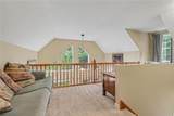 584 Chalet Drive - Photo 15