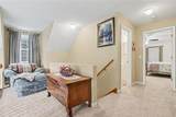 584 Chalet Drive - Photo 16