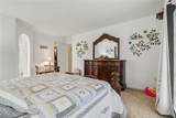 584 Chalet Drive - Photo 17