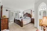 584 Chalet Drive - Photo 18