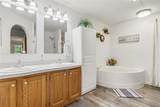 584 Chalet Drive - Photo 19