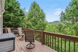 584 Chalet Drive - Photo 2