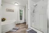 584 Chalet Drive - Photo 20