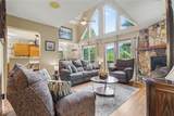 584 Chalet Drive - Photo 3