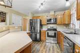 584 Chalet Drive - Photo 5