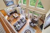 584 Chalet Drive - Photo 6