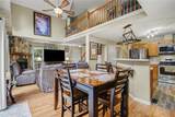 584 Chalet Drive - Photo 7