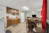 584 Chalet Drive - Photo 8