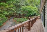 584 Chalet Drive - Photo 9