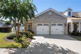 601 Abbey Drive - Photo 1