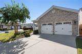 601 Abbey Drive - Photo 2