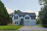 2774 Old Barn Trail - Photo 1