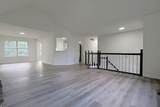 2774 Old Barn Trail - Photo 10