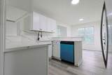 2774 Old Barn Trail - Photo 11