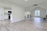 2774 Old Barn Trail - Photo 12