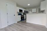 2774 Old Barn Trail - Photo 13