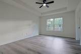 2774 Old Barn Trail - Photo 15