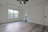 2774 Old Barn Trail - Photo 16
