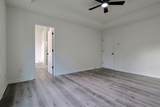 2774 Old Barn Trail - Photo 17