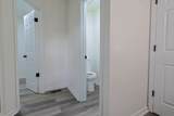 2774 Old Barn Trail - Photo 18