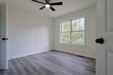 2774 Old Barn Trail - Photo 19