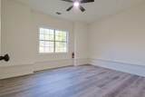 2774 Old Barn Trail - Photo 20