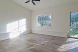 2774 Old Barn Trail - Photo 21