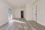 2774 Old Barn Trail - Photo 22