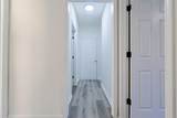 2774 Old Barn Trail - Photo 23