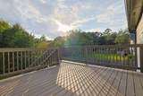 2774 Old Barn Trail - Photo 24