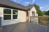 2774 Old Barn Trail - Photo 25