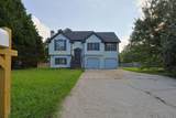 2774 Old Barn Trail - Photo 26