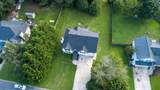 2774 Old Barn Trail - Photo 4