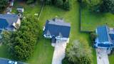 2774 Old Barn Trail - Photo 5