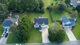 2774 Old Barn Trail - Photo 6