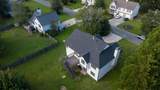 2774 Old Barn Trail - Photo 8