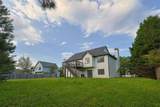 2774 Old Barn Trail - Photo 9