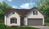 10 Hart Drive - Photo 1