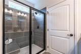 10 Hart Drive - Photo 18