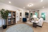 10 Hart Drive - Photo 3