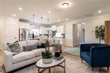 10 Hart Drive - Photo 6