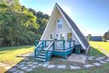 260 Valley View Circle - Photo 1