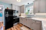 260 Valley View Circle - Photo 10