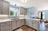 260 Valley View Circle - Photo 11