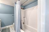 260 Valley View Circle - Photo 12