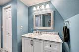 260 Valley View Circle - Photo 13