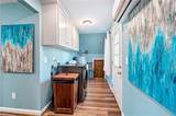 260 Valley View Circle - Photo 14