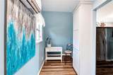 260 Valley View Circle - Photo 15