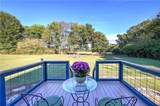 260 Valley View Circle - Photo 16