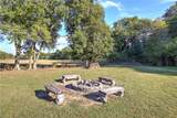 260 Valley View Circle - Photo 18
